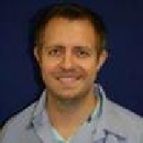 Dean Carroll Lindquist, DDS - Dentists