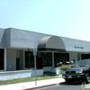 Bozajian & Carter gallery