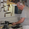 Copperhill Gun & Gunsmith gallery