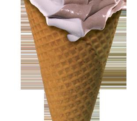 Braum's Ice Cream and Dairy Store - Emporia, KS
