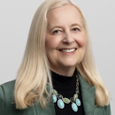 Jane Hasenfus - Citizens, Home Mortgage - Financial Services