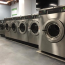 Rocklin Laundry - Laundromats