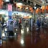 Bodyplex gallery