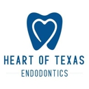 Heart of Texas Endodontics - Endodontists