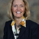 Emela Vukomanovic, MD