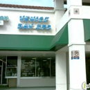 Venice Day Spa - Day Spas