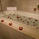 Franklin Victorian Bed & Breakfast - Bed & Breakfast & Inns