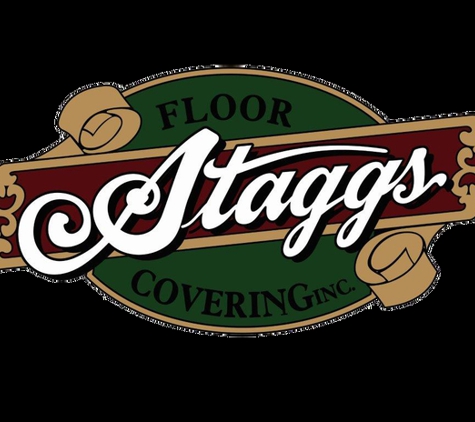 Staggs Floor Covering - Marion, IN