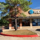 AT&T Store - Cellular Telephone Service