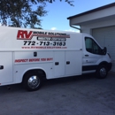 RV Mobile Solutions - Recreational Vehicles & Campers-Repair & Service