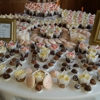 Rockman's Catering gallery