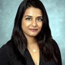 Dr. Soujanya Pulluru, MD - Physicians & Surgeons