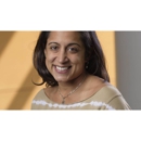 Sejal Morjaria, MD - MSK Infectious Diseases Specialist - Physicians & Surgeons, Oncology