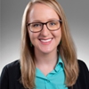 Janet Christianson, FNP, APRN, CNP gallery