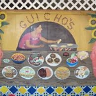 Guichos Mexican Restaurant