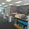 Verizon gallery