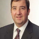 Bernard A Roehr, MD, MHCDS - Physicians & Surgeons, Orthopedics