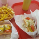 Widen's Hot Dogs - Hamburgers & Hot Dogs