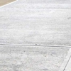 Custom Concrete Plus gallery