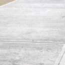Custom Concrete Plus - Concrete Contractors