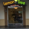 Lemon Tree Kids & Family Restaurant gallery