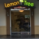 Lemon Tree Kids & Family Restaurant