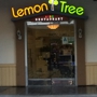Lemon Tree Kids & Family Restaurant