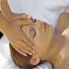 Midsouth--Massage gallery