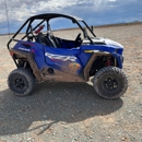 Ultimate UTV Adventures - Tourist Information & Attractions