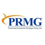 Paramount Residential Mortgage