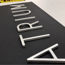 City Signworks Inc