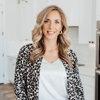 Guild Mortgage - Morgan Lozano gallery