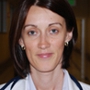 Dr. Oana M Petcu, MD