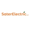 Sater Electric gallery