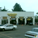 Meineke Car Care Center - Auto Repair & Service