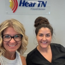 Hear TN - Medical Clinics