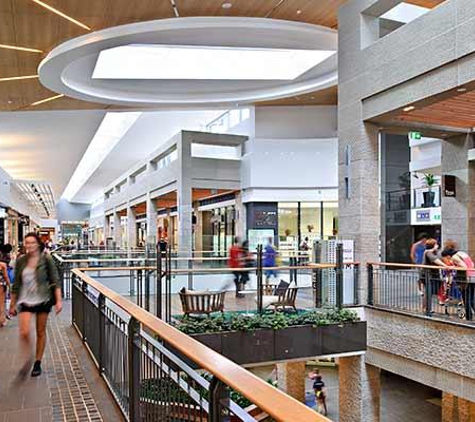 GPT Group - Sydney, NSW