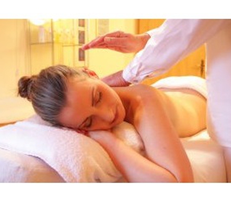 Green Leaf Massage and Sports Recovery - Lafayette, CO. Green Leaf Massage and Sports Recovery