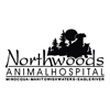 Northwoods Animal Hospital gallery