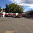 U-Haul Moving & Storage of White Plains - Truck Rental