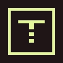 Thesis Personal Training Wisconsin Avenue