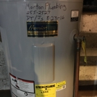 Parthenon Plumbing, Heating, & AC Repair