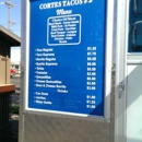 Cortes Tacos-2 - Mexican Restaurants
