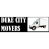 Duke City Movers gallery