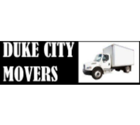 Duke City Movers - Albuquerque, NM