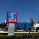 Radiant Express Car Wash - Car Wash