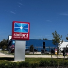 Radiant Express Car Wash