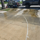 Attention To Detail of the Space Coast