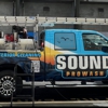 Sound ProWash gallery