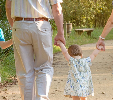 A/Professor Kon Kozak - Subiaco, WA